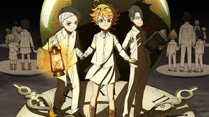 f:id:iroirohanasu:20200617084122p:plain f:id:iroirohanasu:20200617084122p:plain