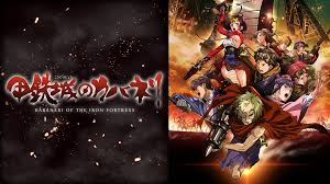 f:id:iroirohanasu:20200621150130p:plain f:id:iroirohanasu:20200621150130p:plain
