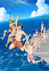 f:id:iroirohanasu:20200623152837p:plain f:id:iroirohanasu:20200623152837p:plain