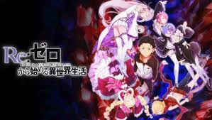 f:id:iroirohanasu:20200625155456p:plain f:id:iroirohanasu:20200625155456p:plain