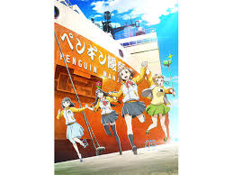 f:id:iroirohanasu:20200627153041p:plain f:id:iroirohanasu:20200627153041p:plain