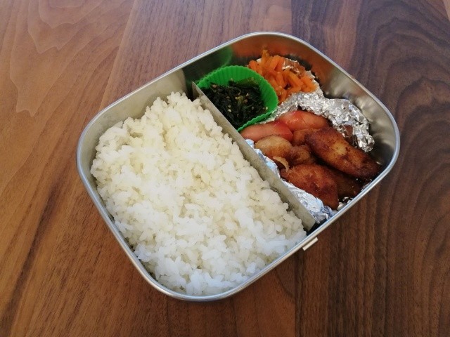 f:id:iroirotamago:20191228060234j:plain