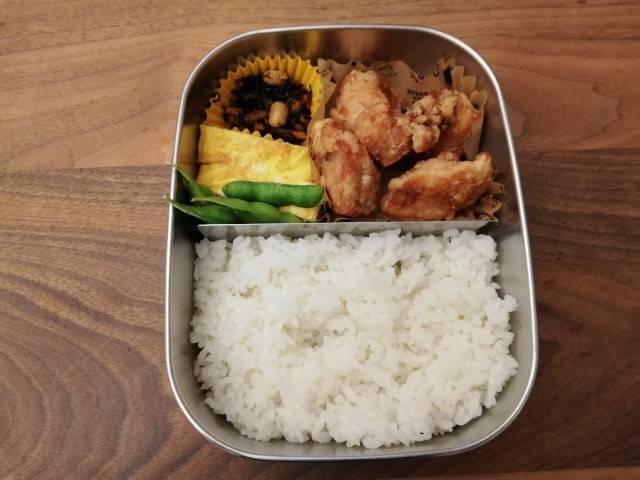 f:id:iroirotamago:20211129221536j:plain