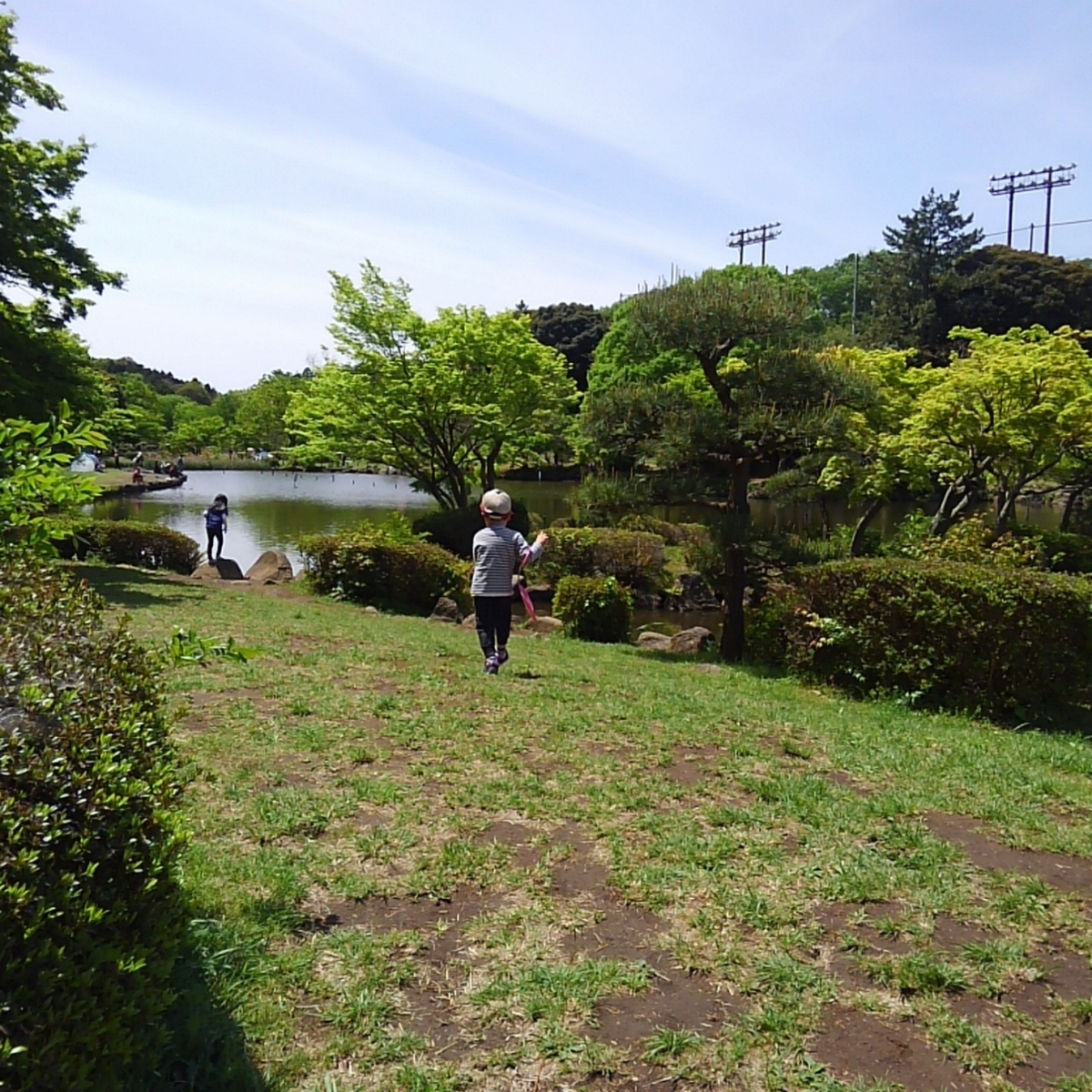 f:id:irokara:20190428232010j:plain f:id:irokara:20190428232010j:plain