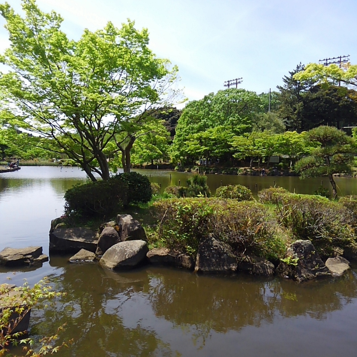 f:id:irokara:20190428232024j:plain f:id:irokara:20190428232024j:plain