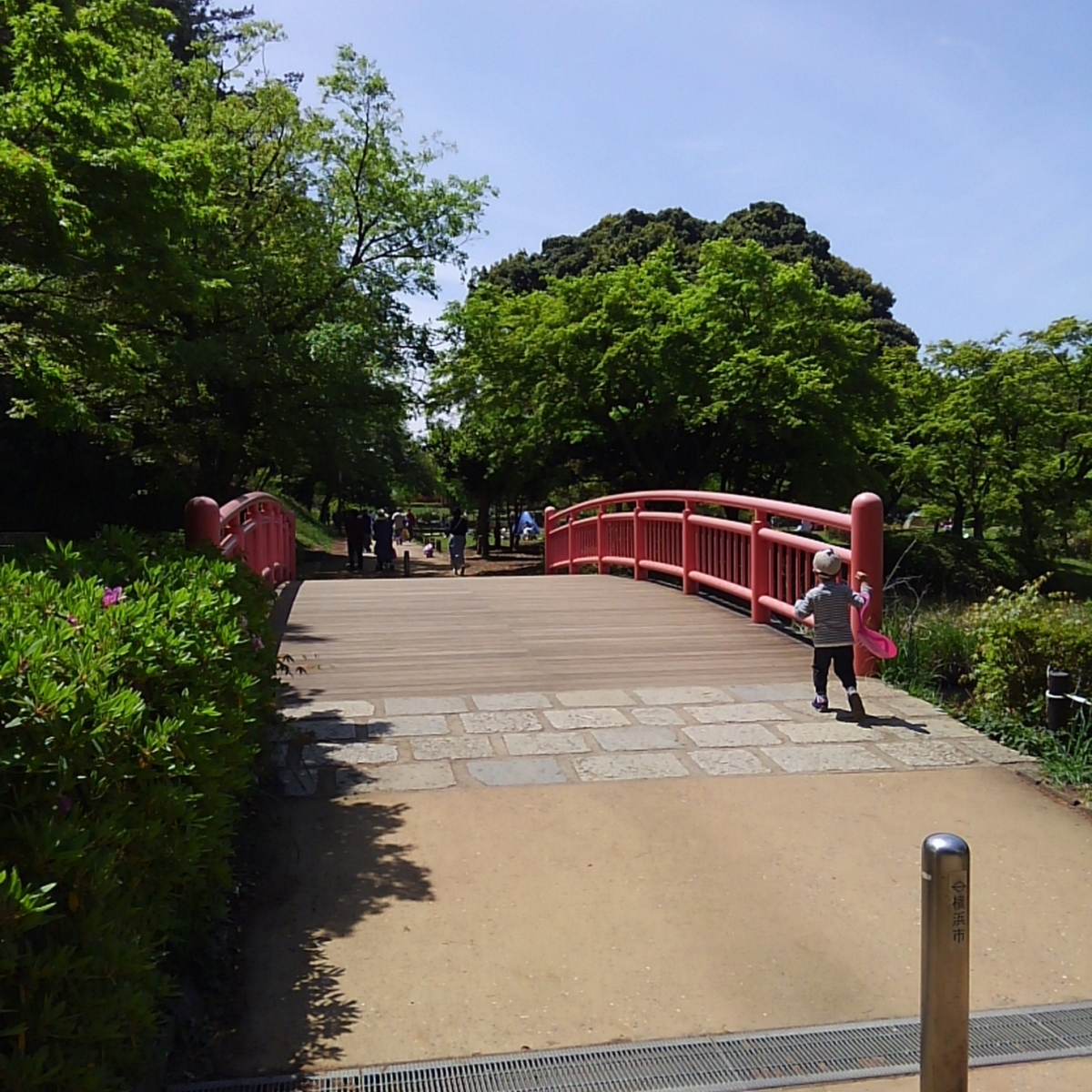f:id:irokara:20190428232559j:plain f:id:irokara:20190428232559j:plain