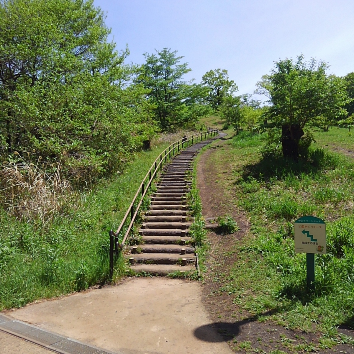 f:id:irokara:20190428232617j:plain f:id:irokara:20190428232617j:plain