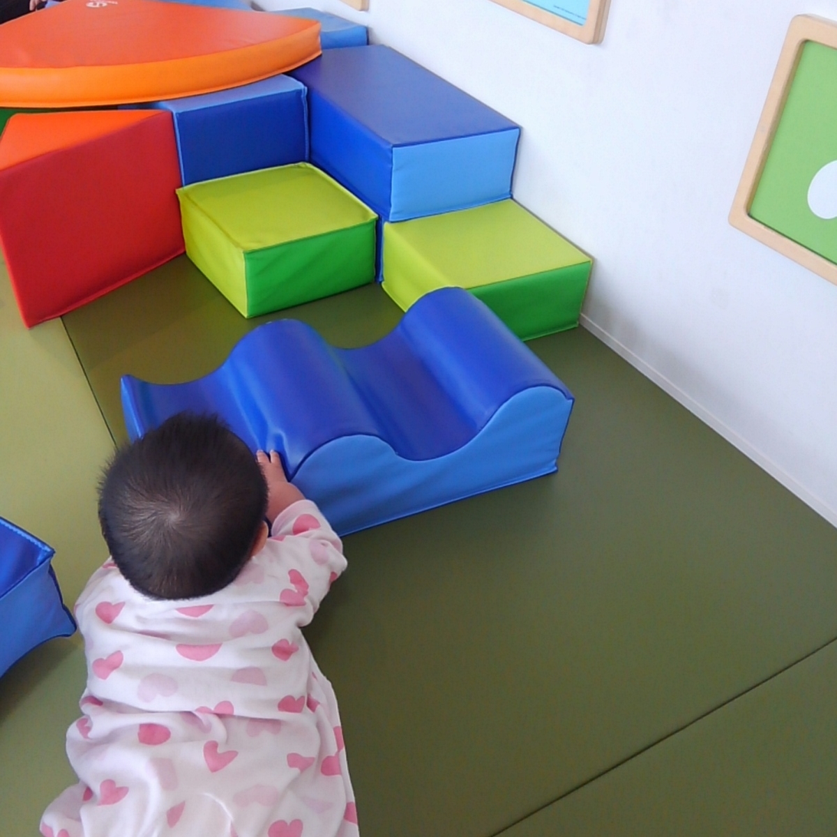 f:id:irokara:20190503152653j:plain f:id:irokara:20190503152653j:plain