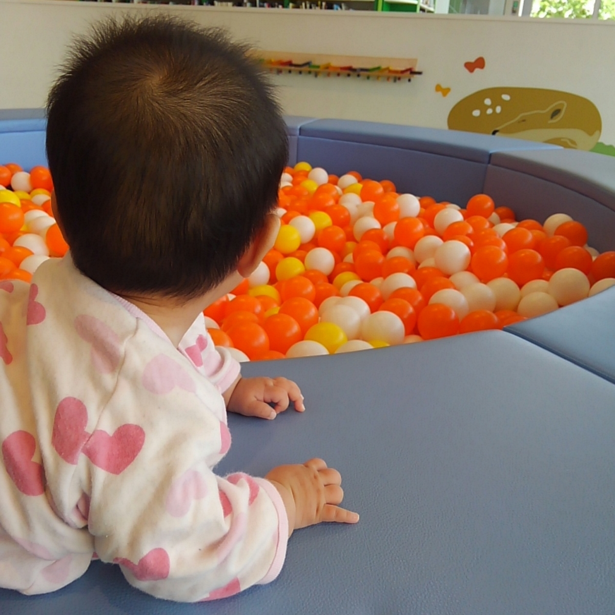 f:id:irokara:20190503152713j:plain f:id:irokara:20190503152713j:plain