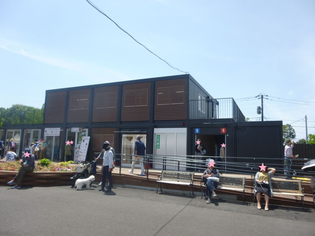 f:id:irokara:20190505235626j:plain f:id:irokara:20190505235626j:plain