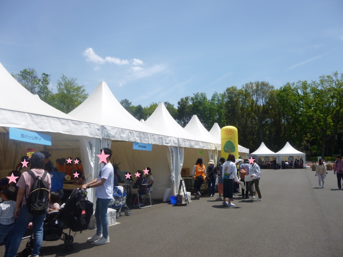 f:id:irokara:20190505235714j:plain f:id:irokara:20190505235714j:plain