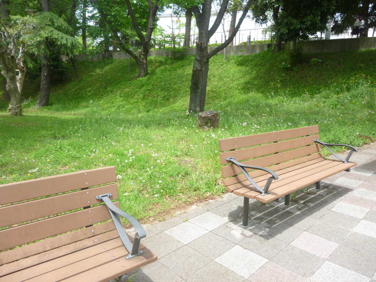 f:id:irokara:20190513111244j:plain f:id:irokara:20190513111244j:plain