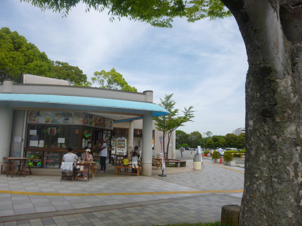 f:id:irokara:20190513112330j:plain f:id:irokara:20190513112330j:plain