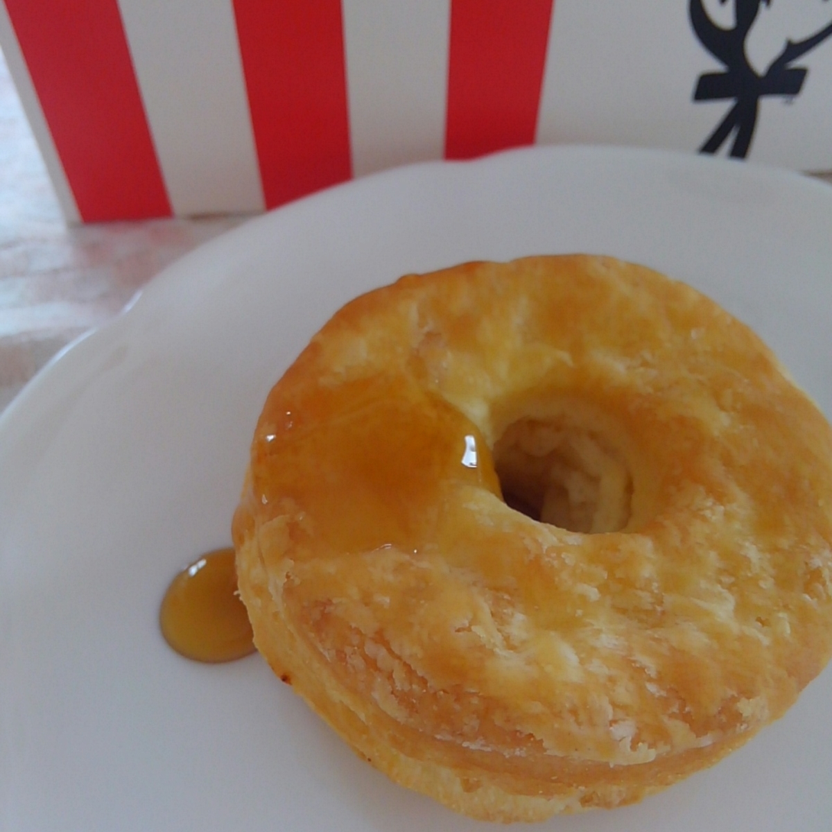 f:id:irokara:20190522123624j:plain f:id:irokara:20190522123624j:plain