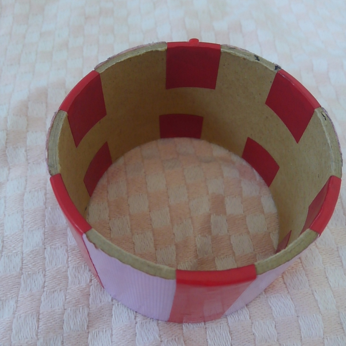 f:id:irokara:20190524111612j:plain f:id:irokara:20190524111612j:plain