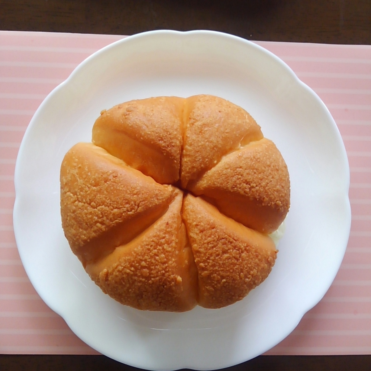 f:id:irokara:20190614133959j:plain f:id:irokara:20190614133959j:plain