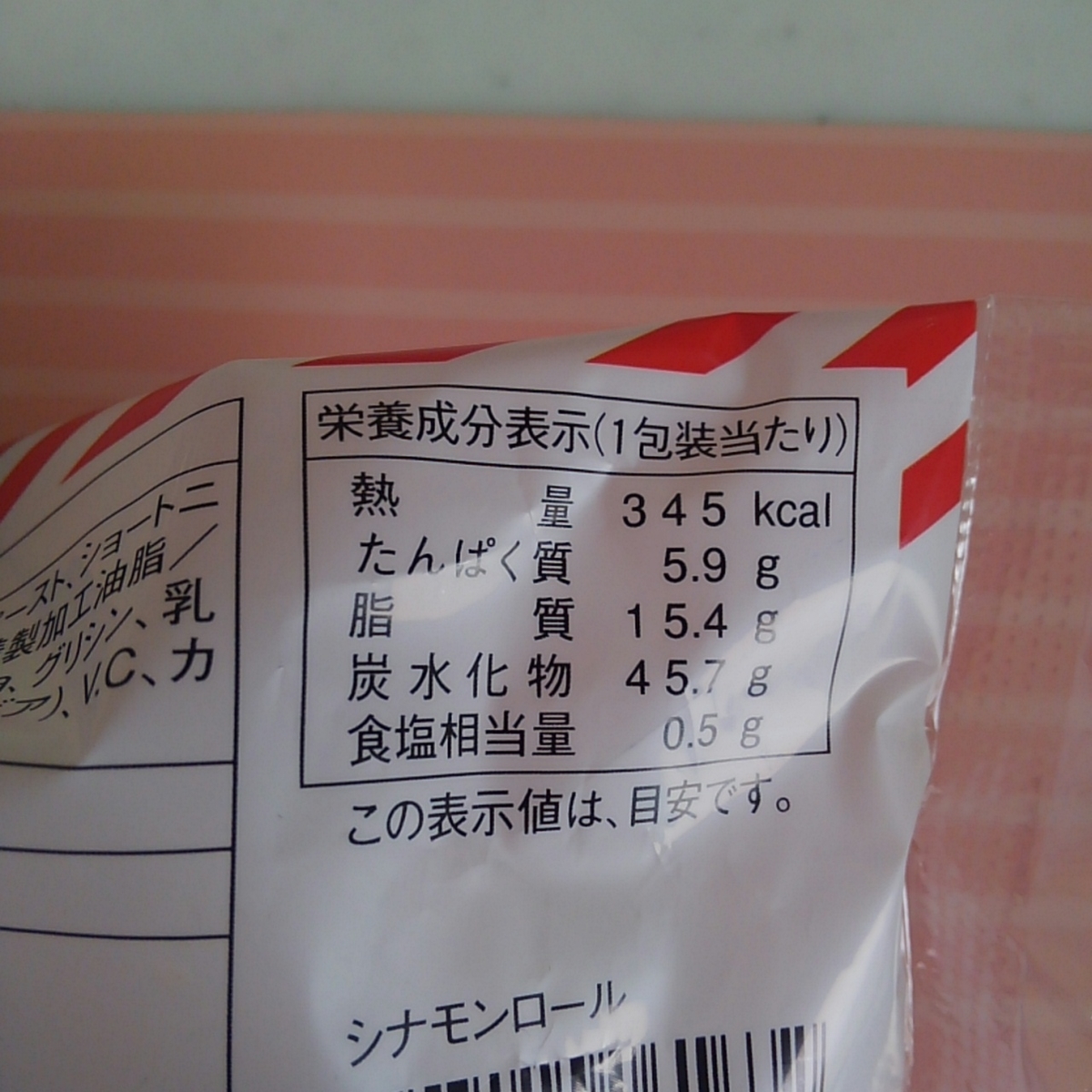 f:id:irokara:20190614134351j:plain f:id:irokara:20190614134351j:plain