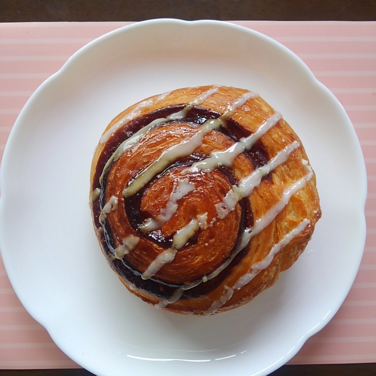 f:id:irokara:20190614134448j:plain f:id:irokara:20190614134448j:plain