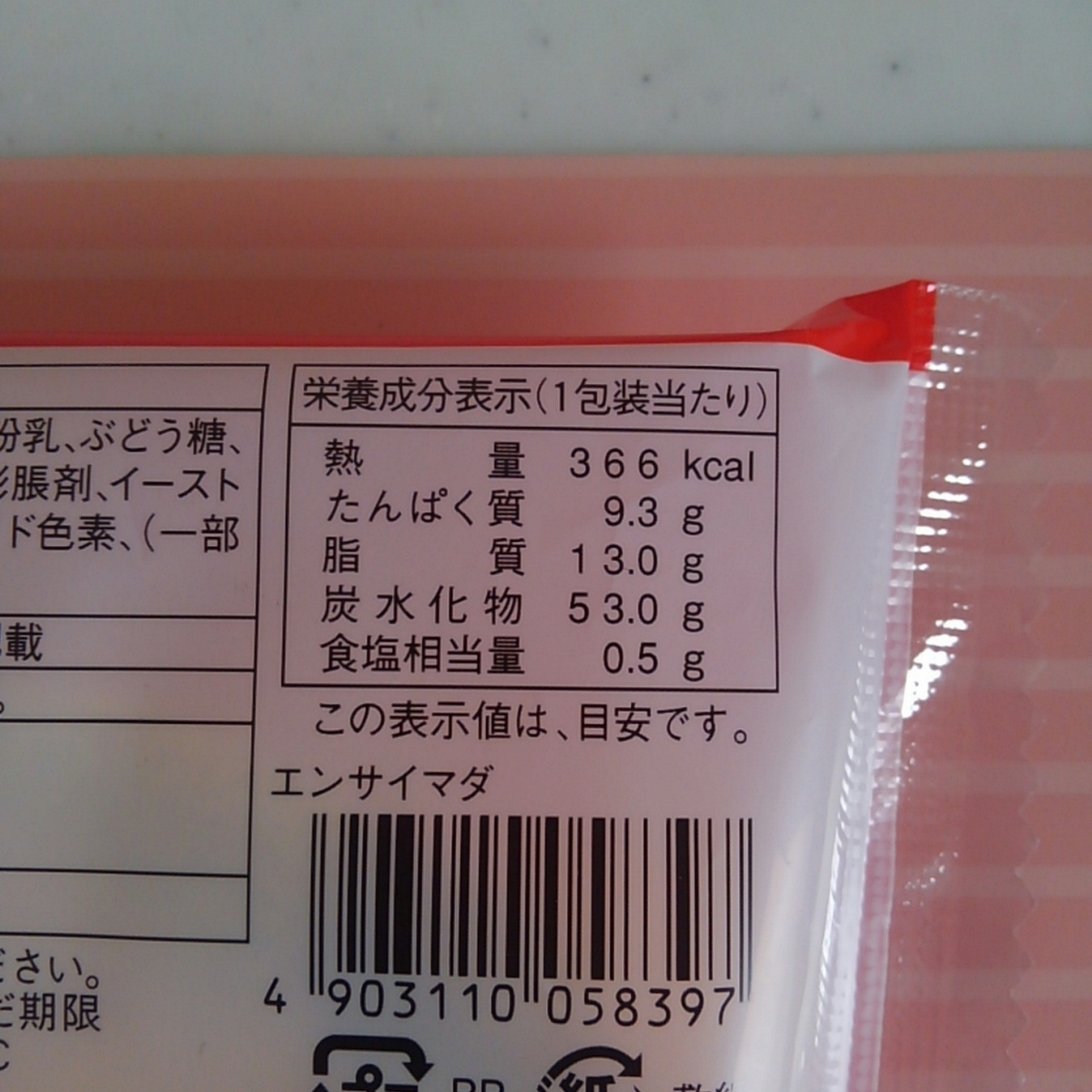 f:id:irokara:20190614134655j:plain f:id:irokara:20190614134655j:plain