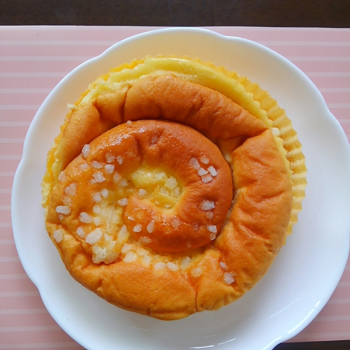 f:id:irokara:20190614134804j:plain f:id:irokara:20190614134804j:plain