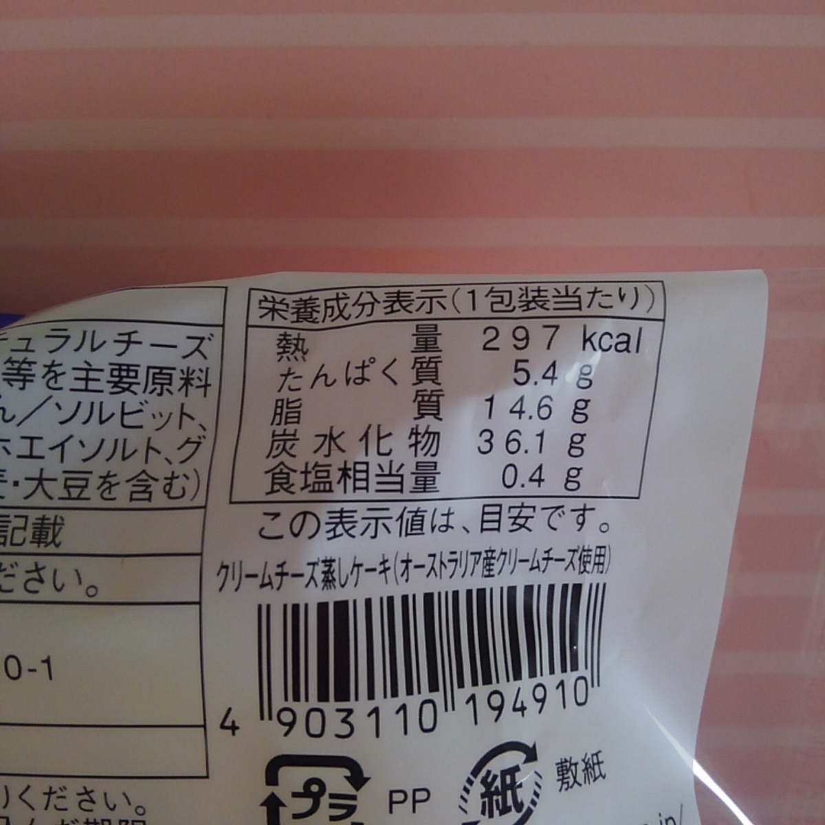 f:id:irokara:20190614135004j:plain f:id:irokara:20190614135004j:plain