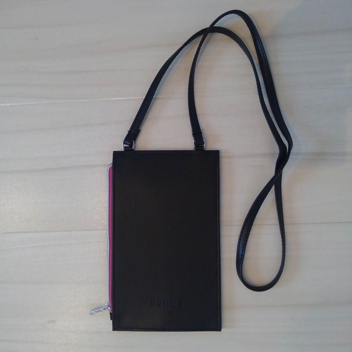 f:id:irokara:20190615103555j:plain f:id:irokara:20190615103555j:plain