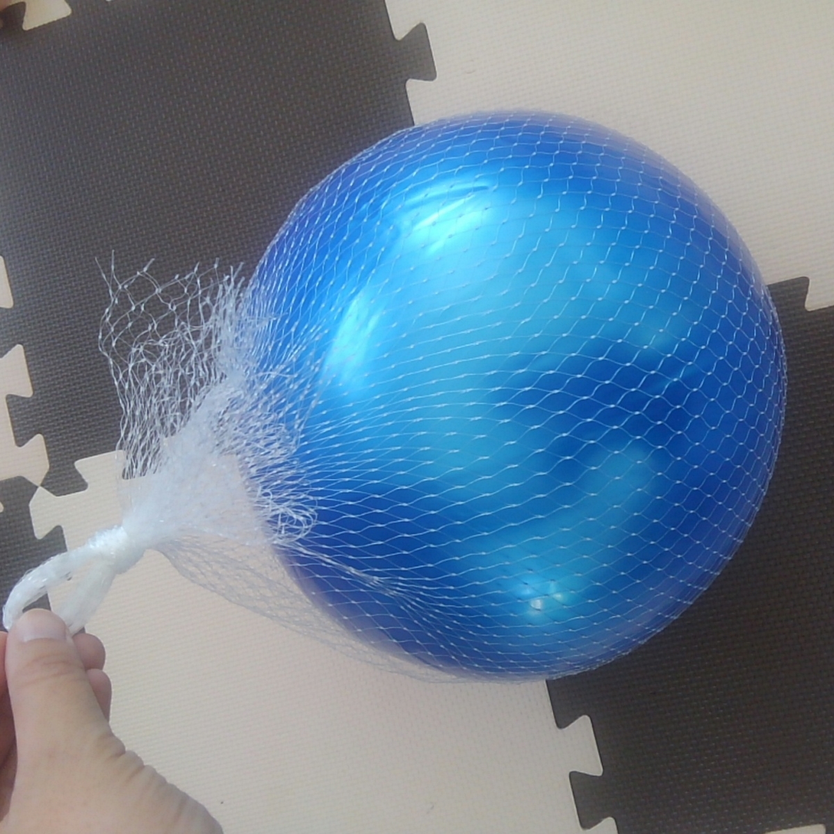 f:id:irokara:20190618124130j:plain f:id:irokara:20190618124130j:plain