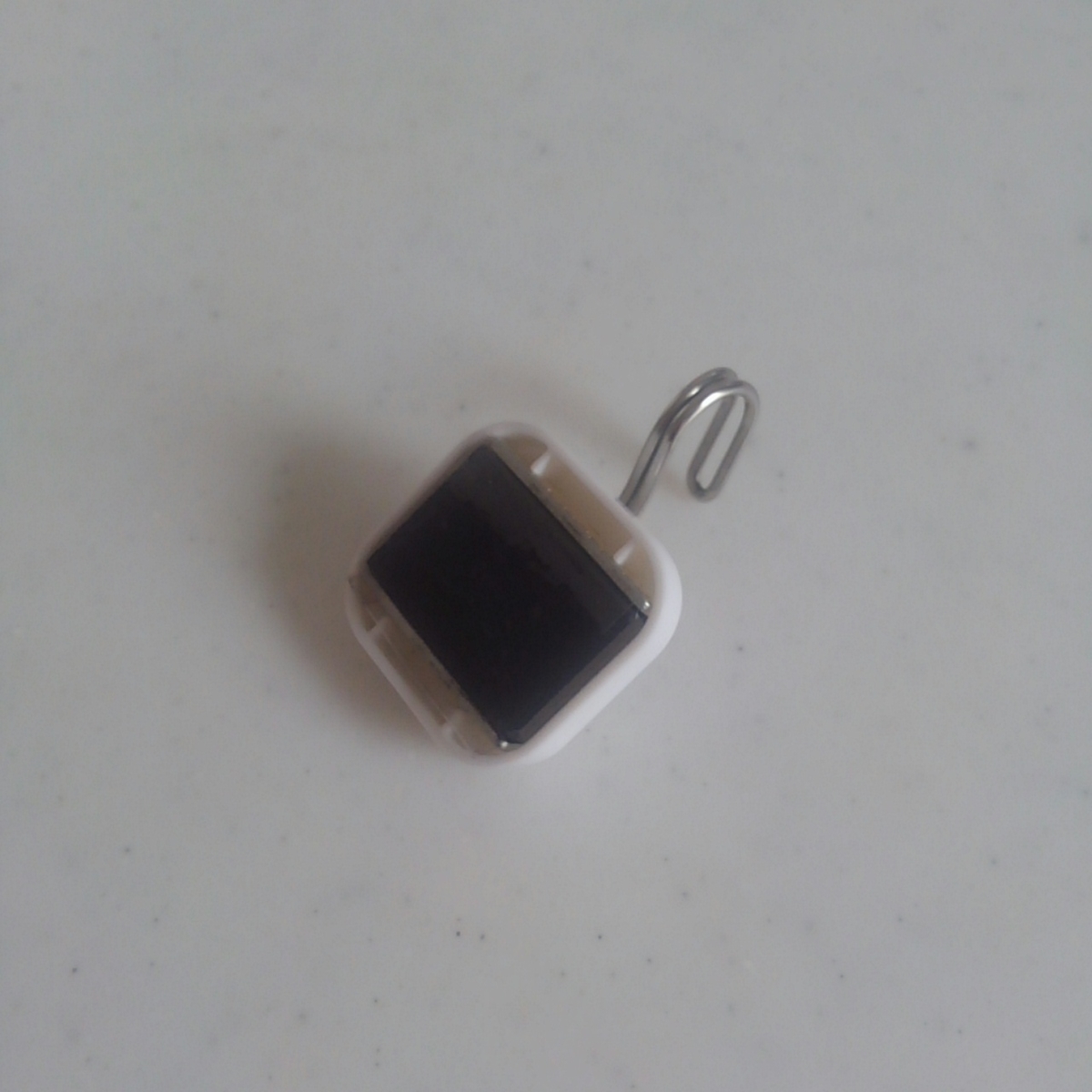 f:id:irokara:20190628134729j:plain f:id:irokara:20190628134729j:plain