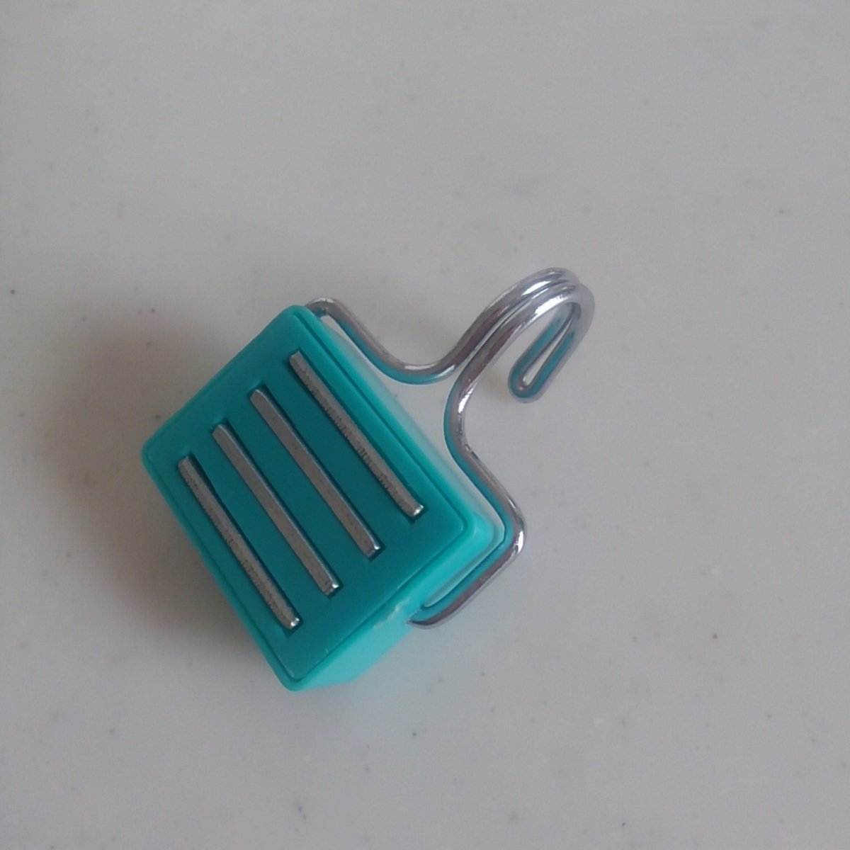 f:id:irokara:20190628134927j:plain f:id:irokara:20190628134927j:plain