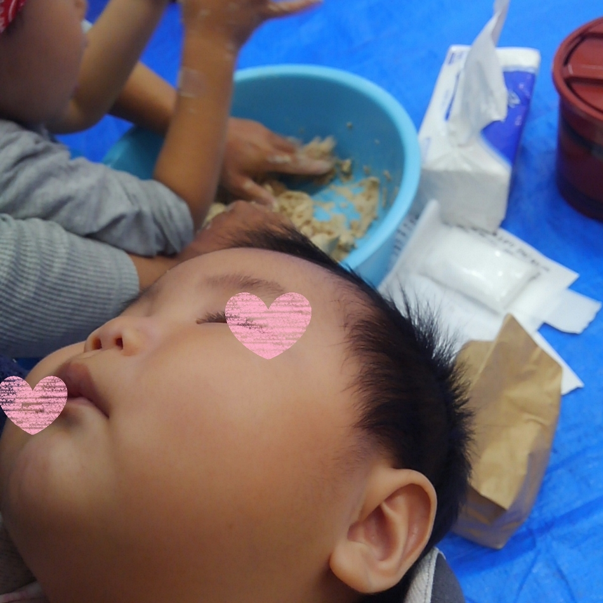 f:id:irokara:20190630145515j:plain f:id:irokara:20190630145515j:plain