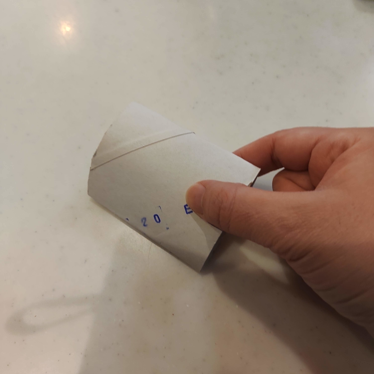 0円工作 モンスターボール