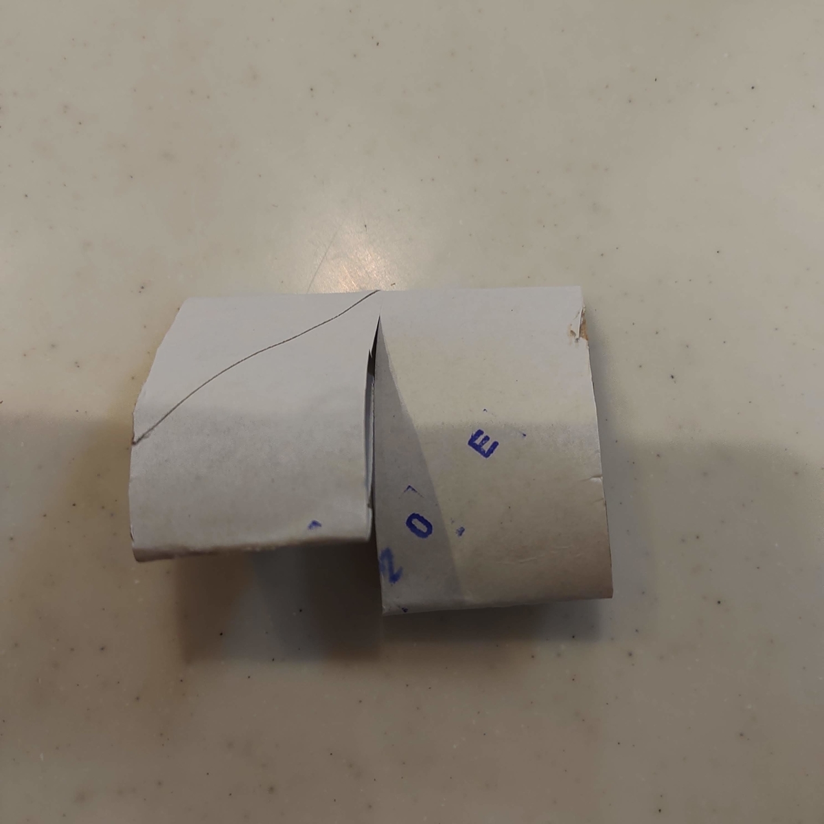 0円工作 モンスターボール
