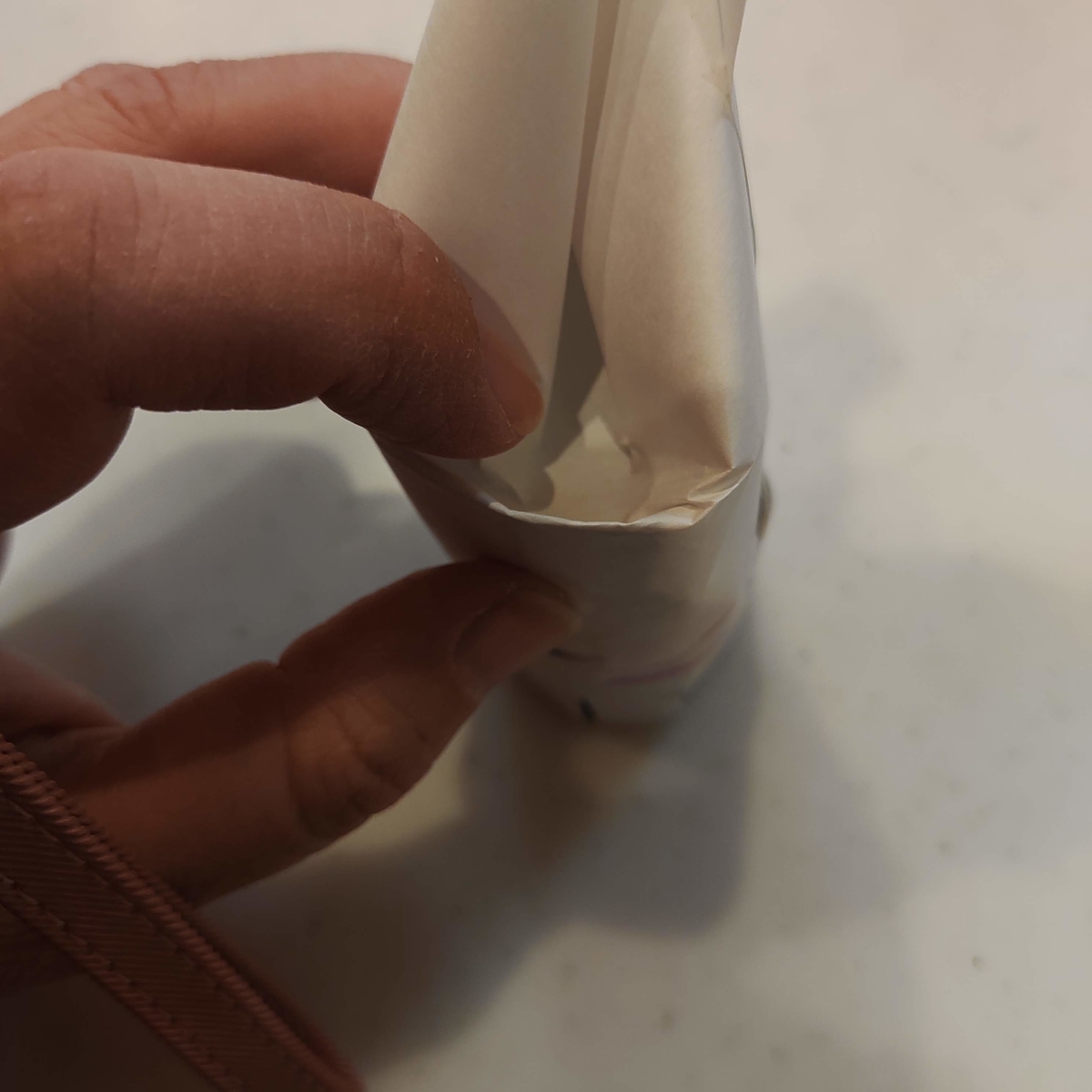 0円工作 モンスターボール