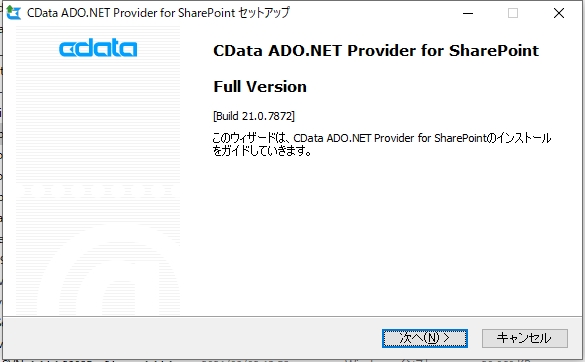 f:id:irokawah:20210928152629j:plain