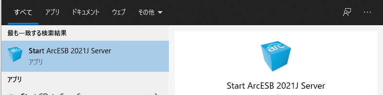 f:id:irokawah:20211107200304p:plain