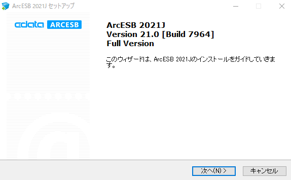 f:id:irokawah:20211123135423p:plain