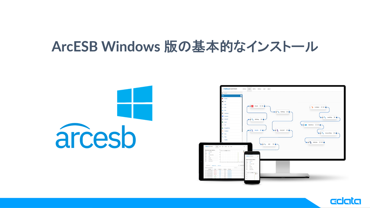 f:id:irokawah:20211123140650p:plain