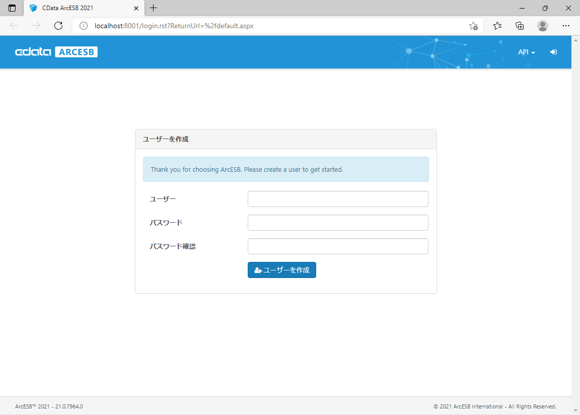 f:id:irokawah:20211123140956p:plain