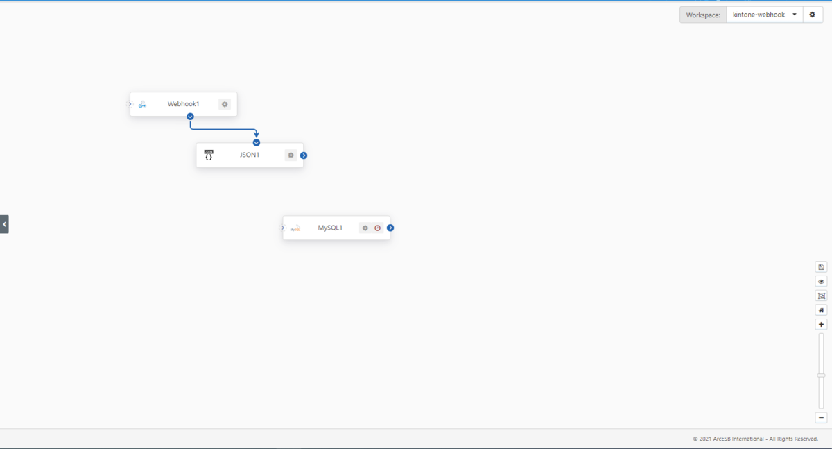 f:id:irokawah:20211123215652p:plain