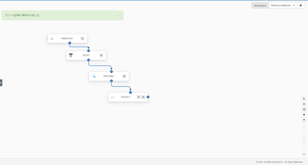 f:id:irokawah:20211123215709p:plain