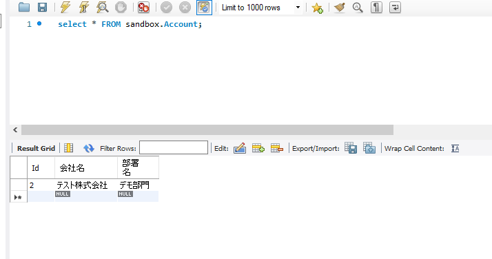 f:id:irokawah:20211123215803p:plain