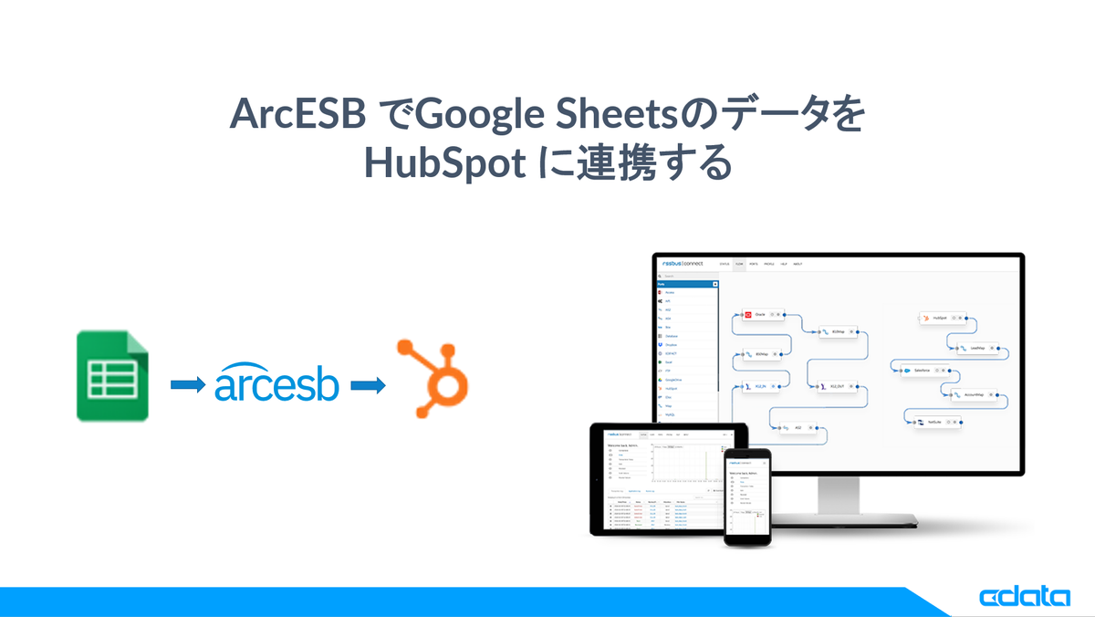 f:id:irokawah:20211125084409p:plain
