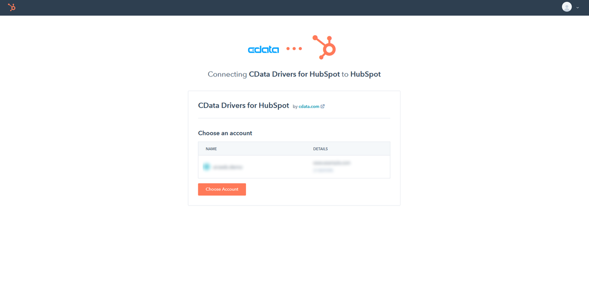 f:id:irokawah:20211125084623p:plain