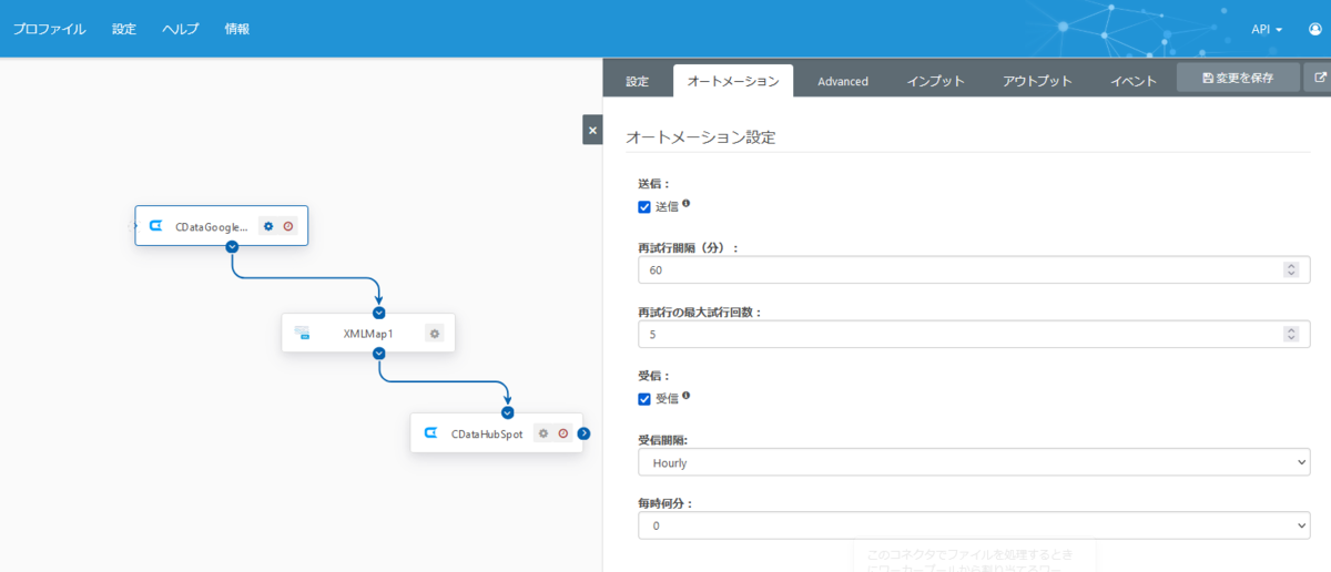 f:id:irokawah:20211125084847p:plain