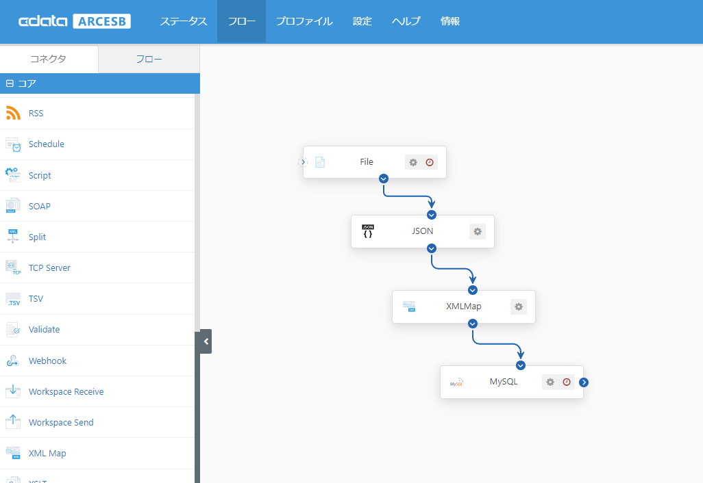 f:id:irokawah:20211201205225p:plain