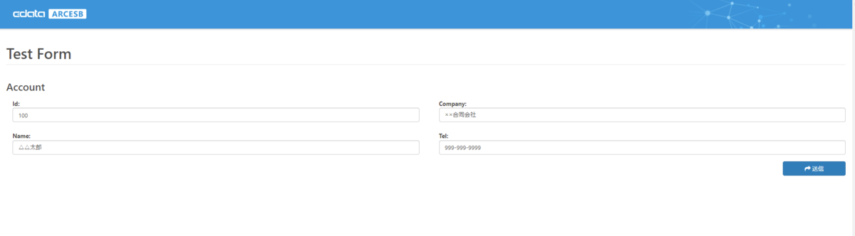 f:id:irokawah:20211201210008p:plain