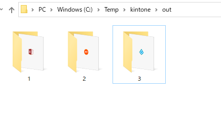 f:id:irokawah:20211224125624p:plain