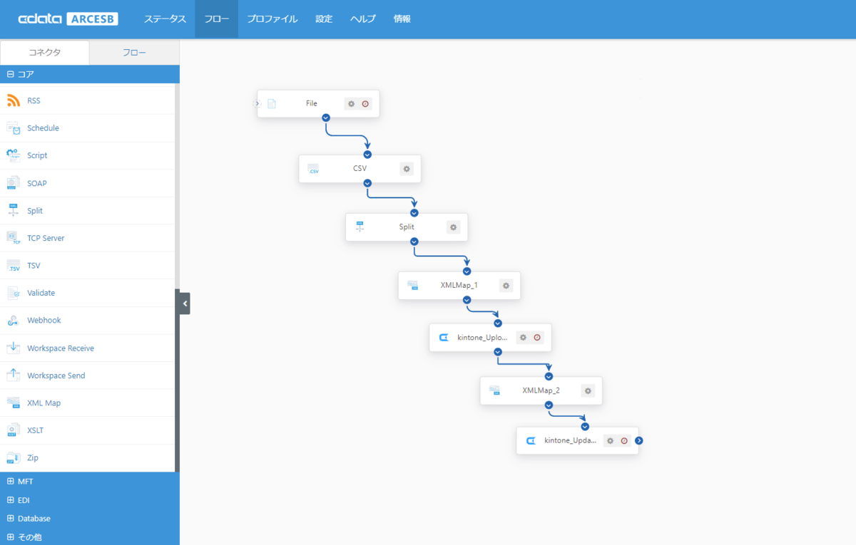 f:id:irokawah:20211226235814p:plain