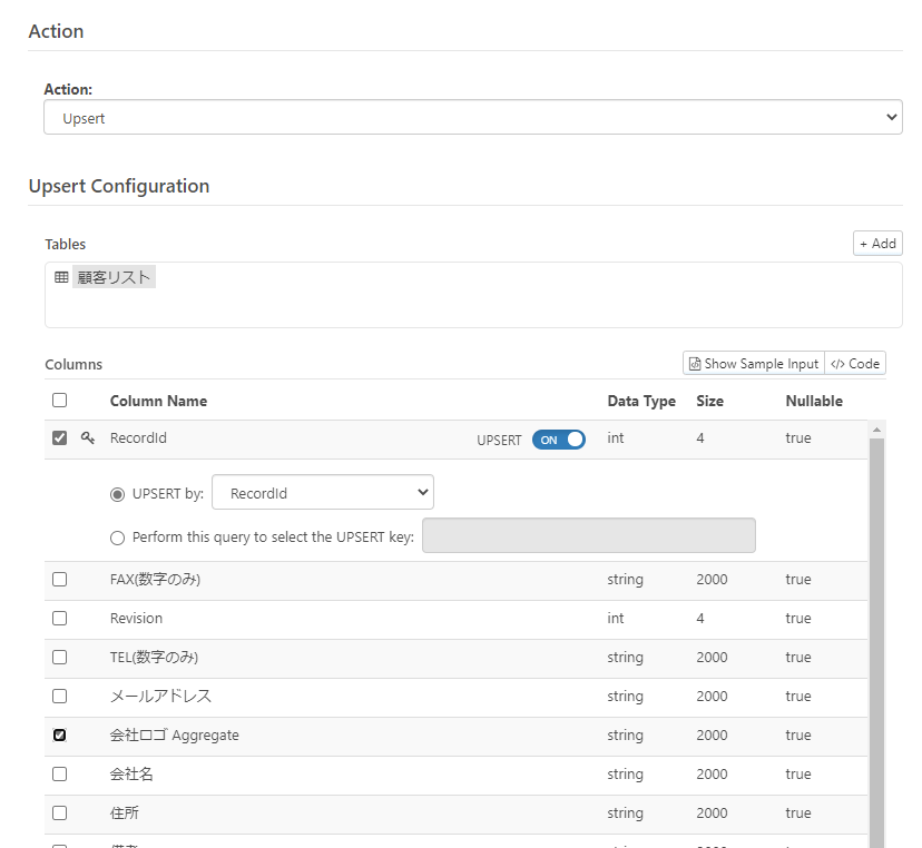 f:id:irokawah:20211227000359p:plain