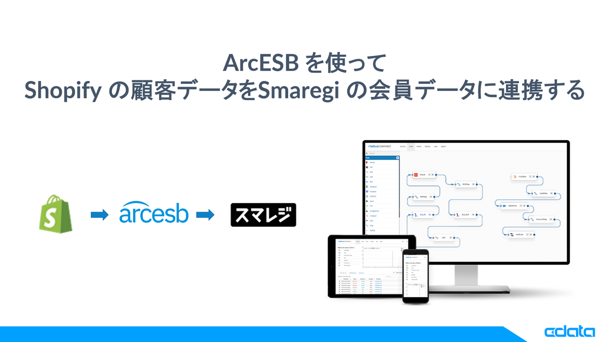 f:id:irokawah:20220125000249p:plain